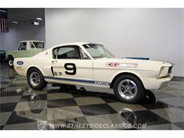 1965 Ford Mustang (CC-2079661) for sale in Concord, North Carolina