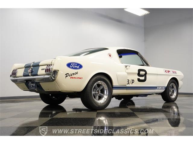 1965 Ford Mustang (CC-2079661) for sale in Concord, North Carolina