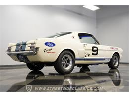 1965 Ford Mustang (CC-2079661) for sale in Concord, North Carolina