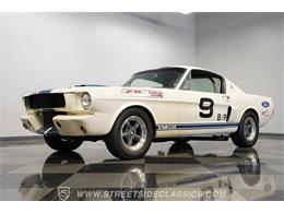 1965 Ford Mustang (CC-2079661) for sale in Concord, North Carolina