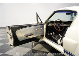 1965 Ford Mustang (CC-2079661) for sale in Concord, North Carolina