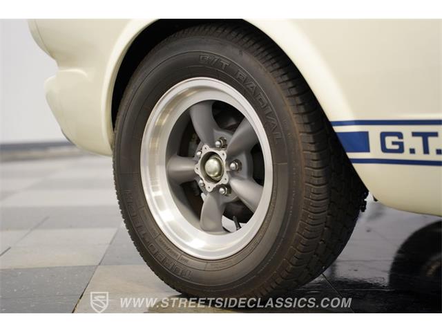 1965 Ford Mustang (CC-2079661) for sale in Concord, North Carolina