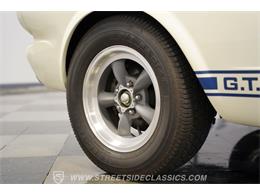 1965 Ford Mustang (CC-2079661) for sale in Concord, North Carolina