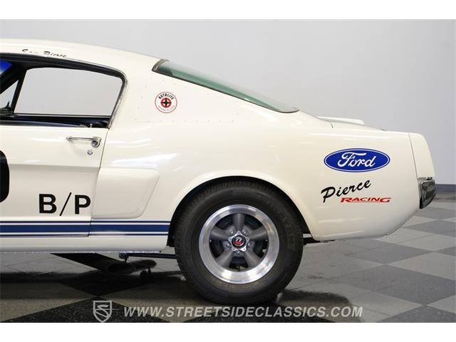 1965 Ford Mustang (CC-2079661) for sale in Concord, North Carolina