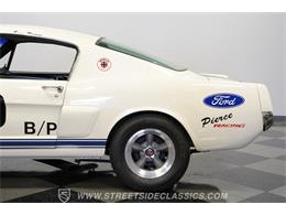 1965 Ford Mustang (CC-2079661) for sale in Concord, North Carolina