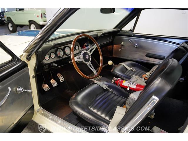 1965 Ford Mustang (CC-2079661) for sale in Concord, North Carolina