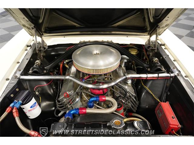 1965 Ford Mustang (CC-2079661) for sale in Concord, North Carolina
