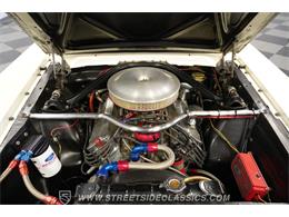 1965 Ford Mustang (CC-2079661) for sale in Concord, North Carolina