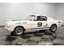 1965 Ford Mustang (CC-2079661) for sale in Concord, North Carolina