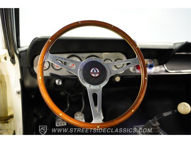 1965 Ford Mustang (CC-2079661) for sale in Concord, North Carolina