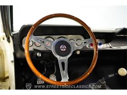 1965 Ford Mustang (CC-2079661) for sale in Concord, North Carolina