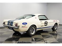1965 Ford Mustang (CC-2079661) for sale in Concord, North Carolina