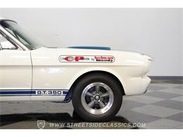 1965 Ford Mustang (CC-2079661) for sale in Concord, North Carolina