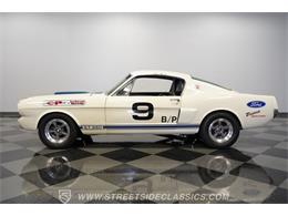 1965 Ford Mustang (CC-2079661) for sale in Concord, North Carolina