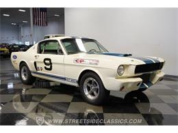 1965 Ford Mustang (CC-2079661) for sale in Concord, North Carolina