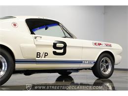 1965 Ford Mustang (CC-2079661) for sale in Concord, North Carolina