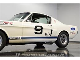 1965 Ford Mustang (CC-2079661) for sale in Concord, North Carolina
