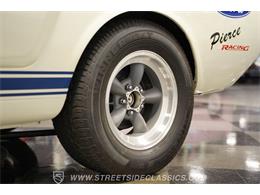 1965 Ford Mustang (CC-2079661) for sale in Concord, North Carolina