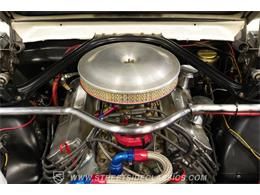 1965 Ford Mustang (CC-2079661) for sale in Concord, North Carolina
