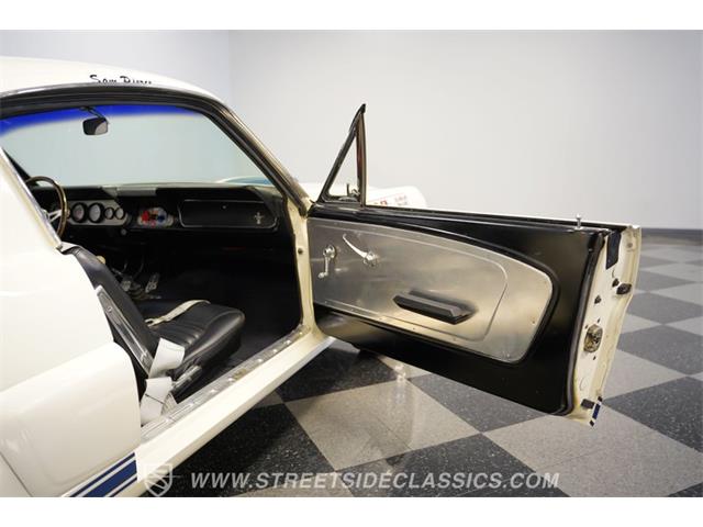 1965 Ford Mustang (CC-2079661) for sale in Concord, North Carolina