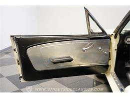 1965 Ford Mustang (CC-2079661) for sale in Concord, North Carolina