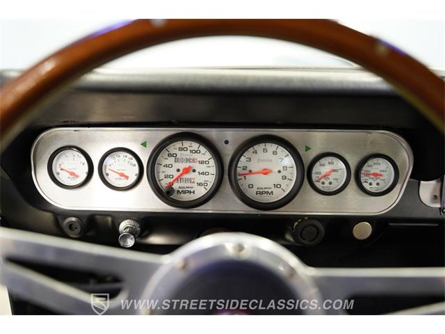 1965 Ford Mustang (CC-2079661) for sale in Concord, North Carolina
