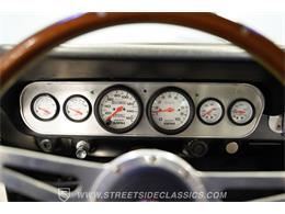 1965 Ford Mustang (CC-2079661) for sale in Concord, North Carolina