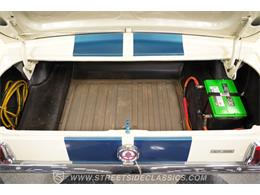 1965 Ford Mustang (CC-2079661) for sale in Concord, North Carolina