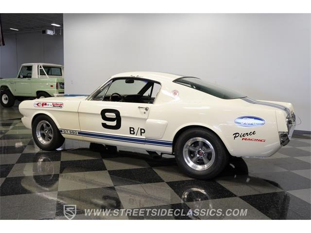 1965 Ford Mustang (CC-2079661) for sale in Concord, North Carolina
