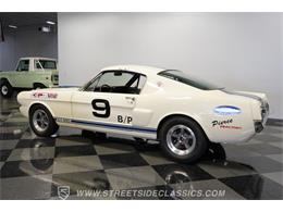 1965 Ford Mustang (CC-2079661) for sale in Concord, North Carolina