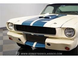1965 Ford Mustang (CC-2079661) for sale in Concord, North Carolina