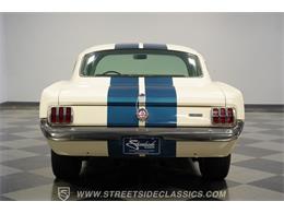 1965 Ford Mustang (CC-2079661) for sale in Concord, North Carolina