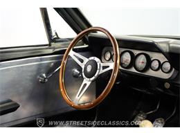 1965 Ford Mustang (CC-2079661) for sale in Concord, North Carolina