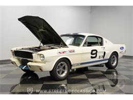 1965 Ford Mustang (CC-2079661) for sale in Concord, North Carolina