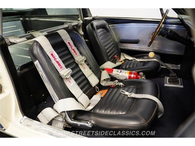 1965 Ford Mustang (CC-2079661) for sale in Concord, North Carolina