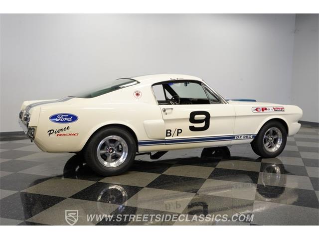 1965 Ford Mustang (CC-2079661) for sale in Concord, North Carolina