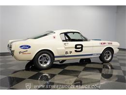 1965 Ford Mustang (CC-2079661) for sale in Concord, North Carolina