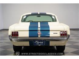 1965 Ford Mustang (CC-2079661) for sale in Concord, North Carolina