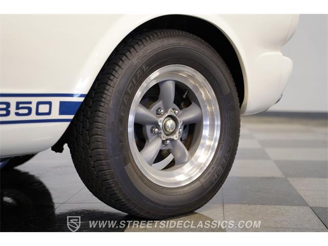 1965 Ford Mustang (CC-2079661) for sale in Concord, North Carolina