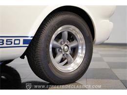 1965 Ford Mustang (CC-2079661) for sale in Concord, North Carolina