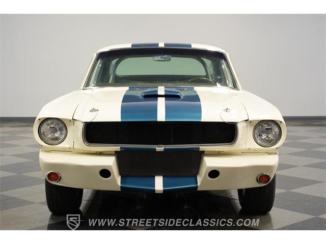 1965 Ford Mustang (CC-2079661) for sale in Concord, North Carolina