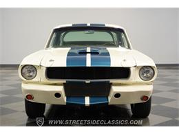 1965 Ford Mustang (CC-2079661) for sale in Concord, North Carolina