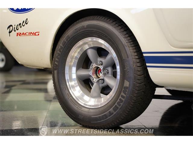 1965 Ford Mustang (CC-2079661) for sale in Concord, North Carolina