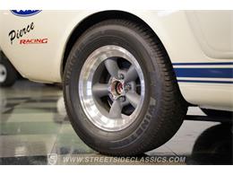 1965 Ford Mustang (CC-2079661) for sale in Concord, North Carolina
