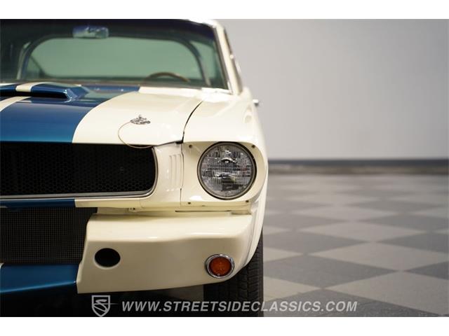 1965 Ford Mustang (CC-2079661) for sale in Concord, North Carolina