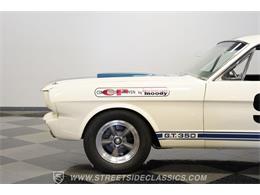 1965 Ford Mustang (CC-2079661) for sale in Concord, North Carolina