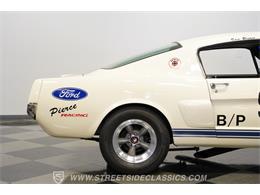 1965 Ford Mustang (CC-2079661) for sale in Concord, North Carolina