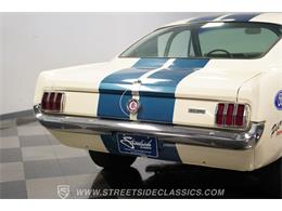 1965 Ford Mustang (CC-2079661) for sale in Concord, North Carolina