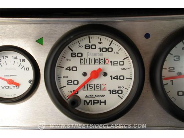 1965 Ford Mustang (CC-2079661) for sale in Concord, North Carolina