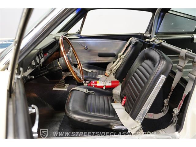 1965 Ford Mustang (CC-2079661) for sale in Concord, North Carolina